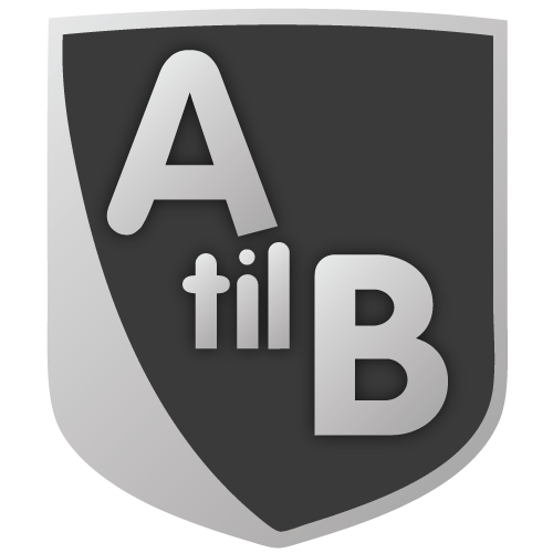 atilb